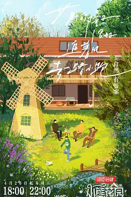 蚌埠seo推广报价多少